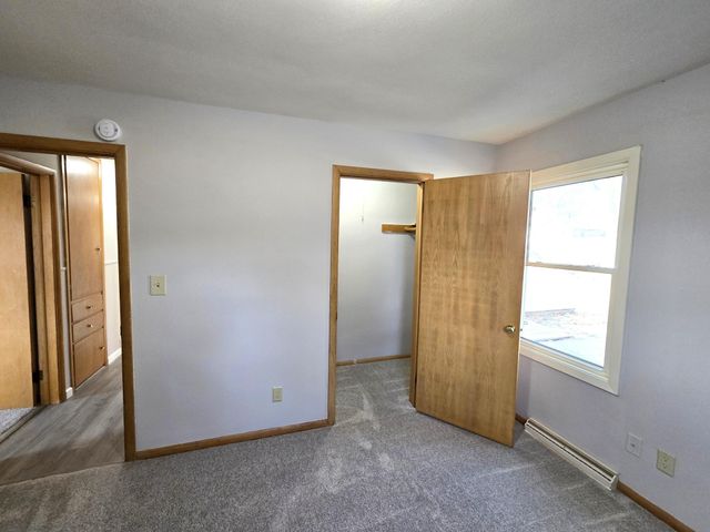 305 3rd Avenue N, Sartell, MN 56377