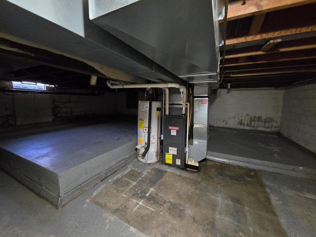 305 3rd Avenue N, Sartell, MN 56377