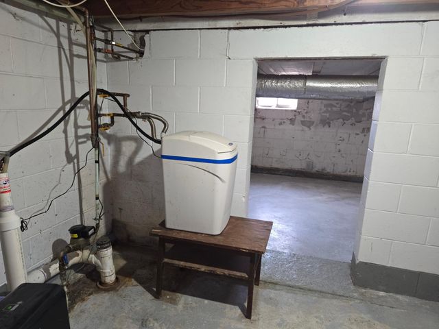 305 3rd Avenue N, Sartell, MN 56377