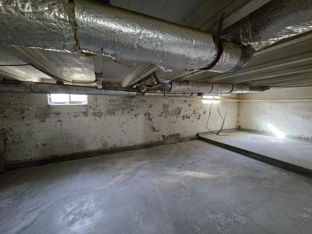 305 3rd Avenue N, Sartell, MN 56377