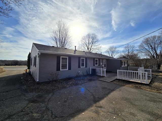 305 3rd Avenue N, Sartell, MN 56377