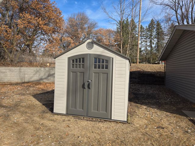 305 3rd Avenue N, Sartell, MN 56377