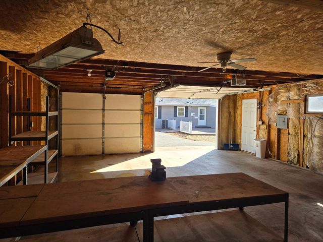 305 3rd Avenue N, Sartell, MN 56377