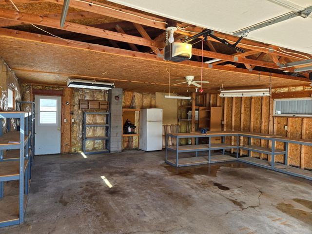 305 3rd Avenue N, Sartell, MN 56377