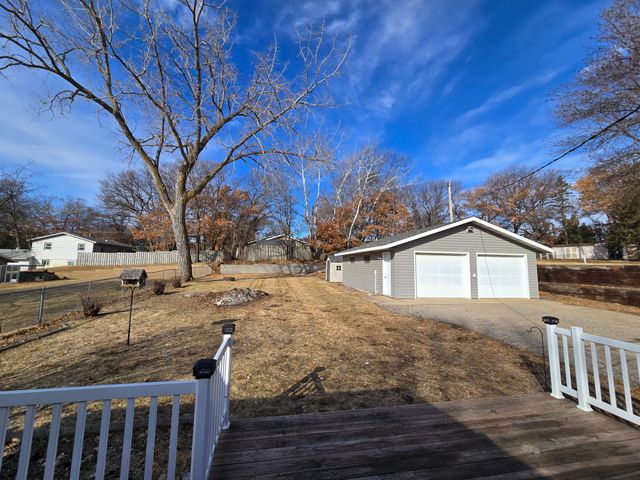 305 3rd Avenue N, Sartell, MN 56377