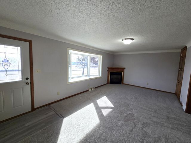 305 3rd Avenue N, Sartell, MN 56377