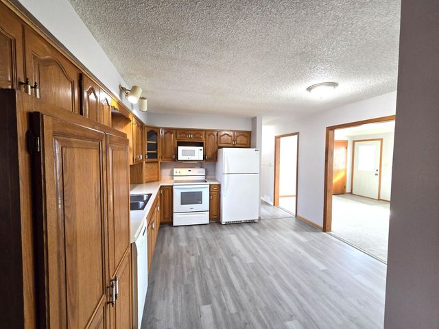 305 3rd Avenue N, Sartell, MN 56377