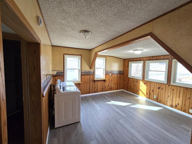 305 3rd Avenue N, Sartell, MN 56377