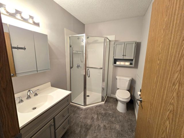 305 3rd Avenue N, Sartell, MN 56377