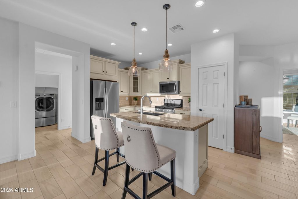 16898 S 180TH Avenue, Goodyear, AZ 85338 — photo 4