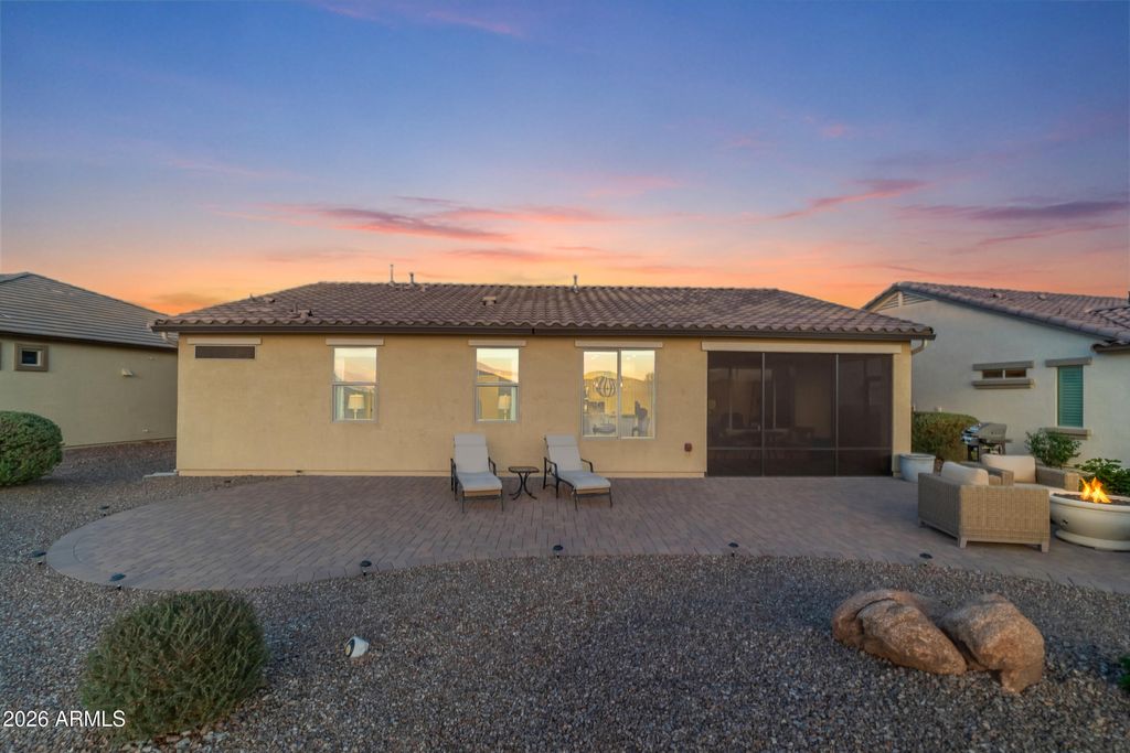 16898 S 180TH Avenue, Goodyear, AZ 85338 — photo 5