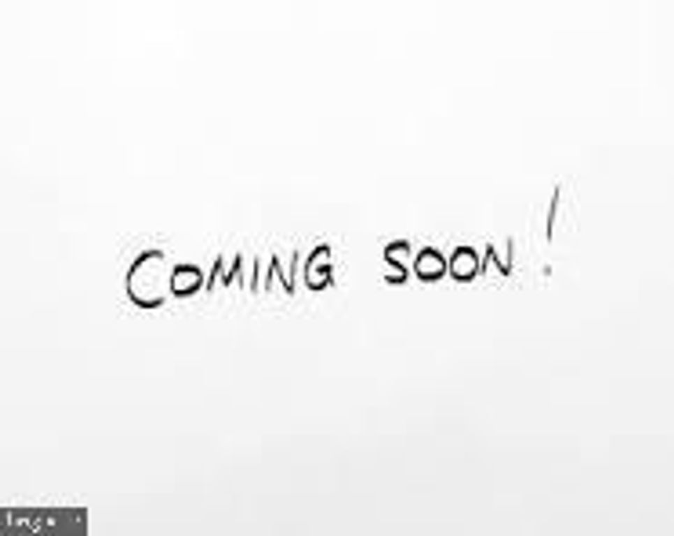 410 MIRABILE LN, Baltimore, MD 21224