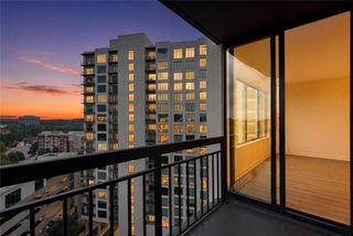 3481 Lakeside Drive NE 1702, Atlanta, GA 30326