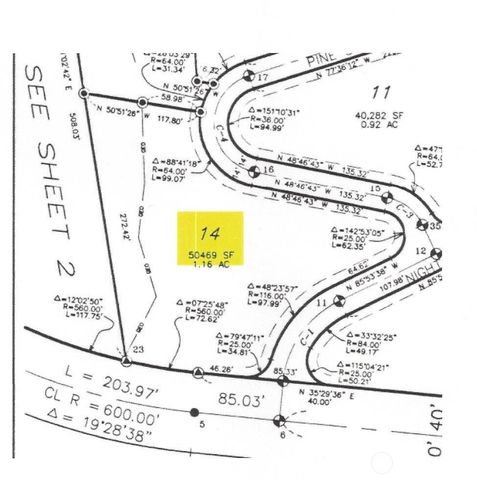 8975 Pine Sisken, Blaine, WA 98230