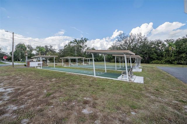 426 MARTIN DRIVE, Lakeland, FL 33809