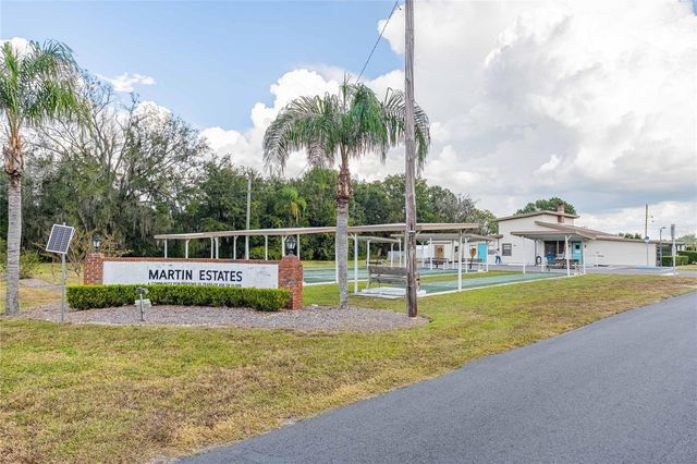 426 MARTIN DRIVE, Lakeland, FL 33809