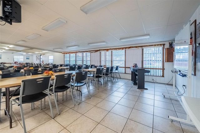 426 MARTIN DRIVE, Lakeland, FL 33809