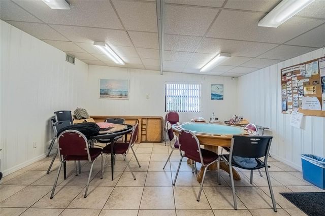 426 MARTIN DRIVE, Lakeland, FL 33809