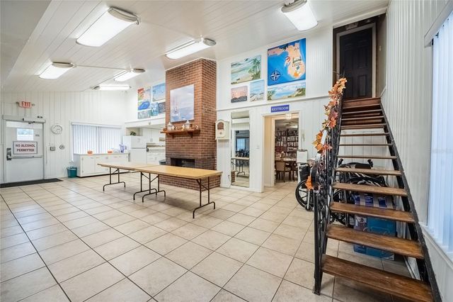 426 MARTIN DRIVE, Lakeland, FL 33809