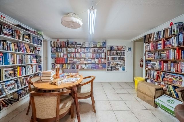 426 MARTIN DRIVE, Lakeland, FL 33809