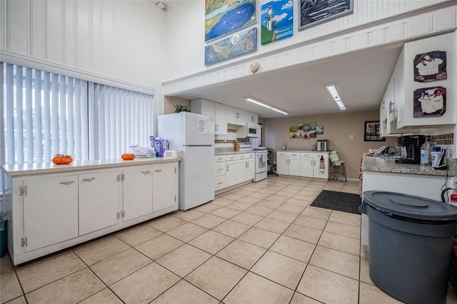 426 MARTIN DRIVE, Lakeland, FL 33809