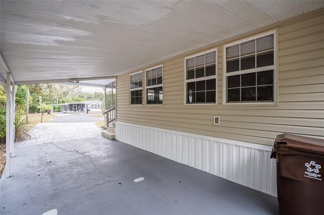 426 MARTIN DRIVE, Lakeland, FL 33809