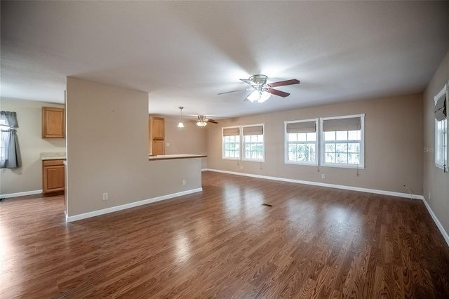 426 MARTIN DRIVE, Lakeland, FL 33809