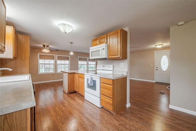 426 MARTIN DRIVE, Lakeland, FL 33809