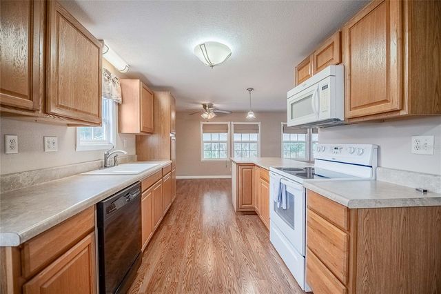 426 MARTIN DRIVE, Lakeland, FL 33809