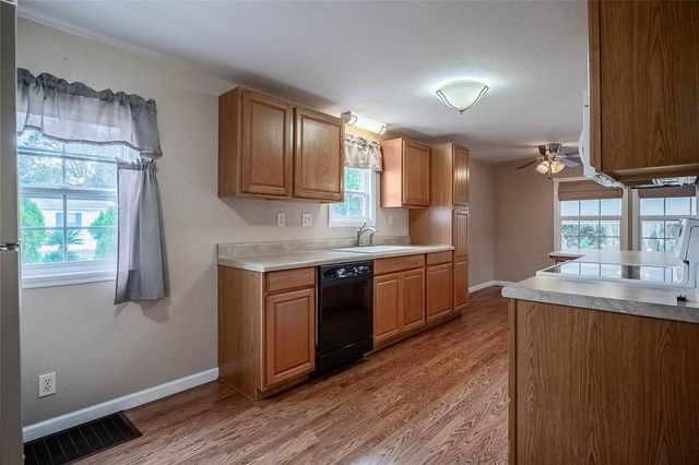 426 MARTIN DRIVE, Lakeland, FL 33809