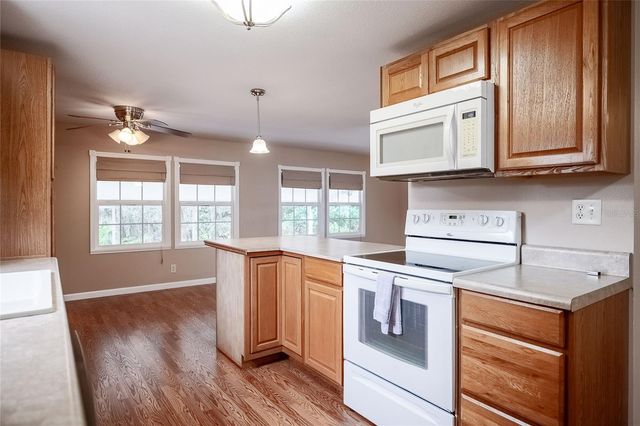 426 MARTIN DRIVE, Lakeland, FL 33809