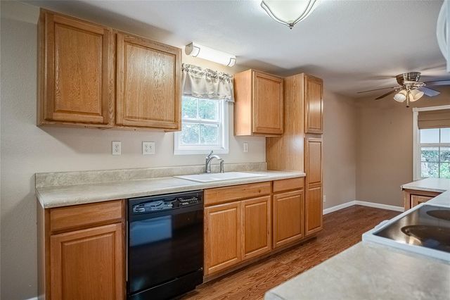 426 MARTIN DRIVE, Lakeland, FL 33809