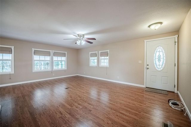 426 MARTIN DRIVE, Lakeland, FL 33809