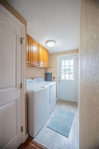 426 MARTIN DRIVE, Lakeland, FL 33809