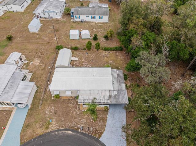 426 MARTIN DRIVE, Lakeland, FL 33809