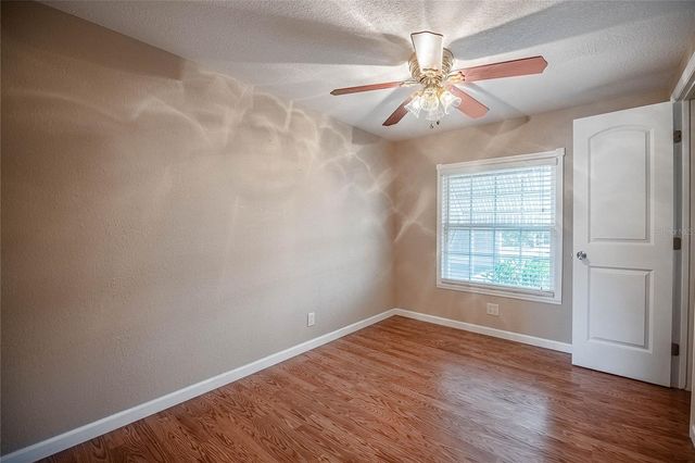 426 MARTIN DRIVE, Lakeland, FL 33809