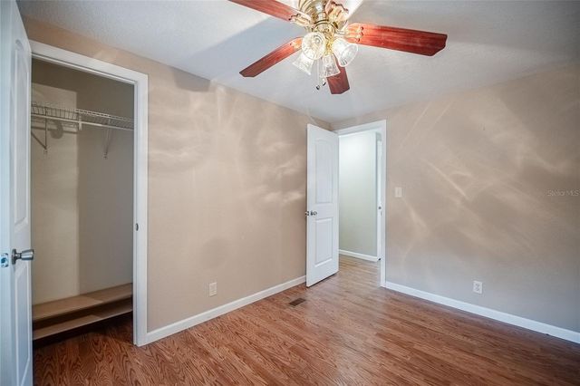 426 MARTIN DRIVE, Lakeland, FL 33809