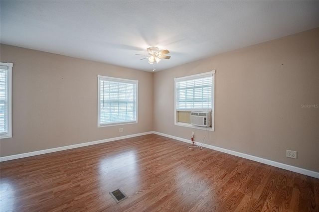 426 MARTIN DRIVE, Lakeland, FL 33809