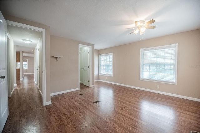 426 MARTIN DRIVE, Lakeland, FL 33809