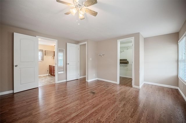 426 MARTIN DRIVE, Lakeland, FL 33809