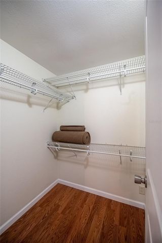 426 MARTIN DRIVE, Lakeland, FL 33809