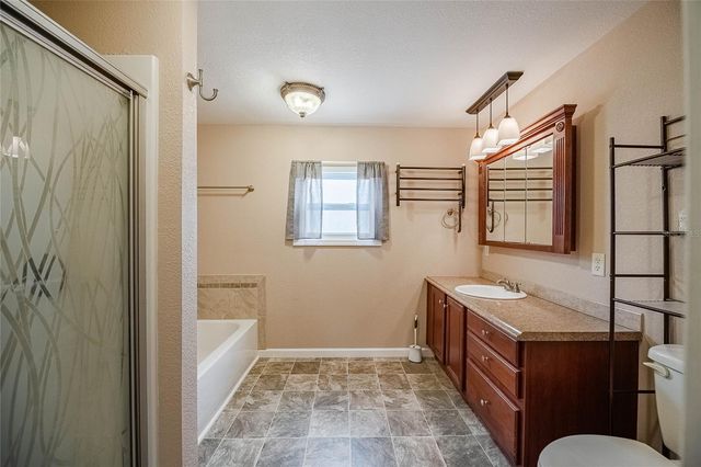 426 MARTIN DRIVE, Lakeland, FL 33809