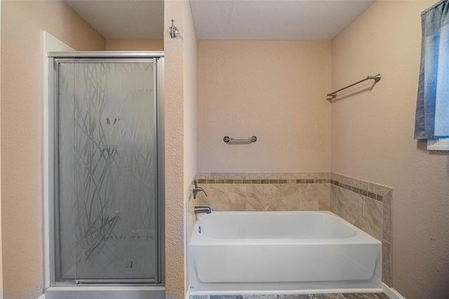 426 MARTIN DRIVE, Lakeland, FL 33809