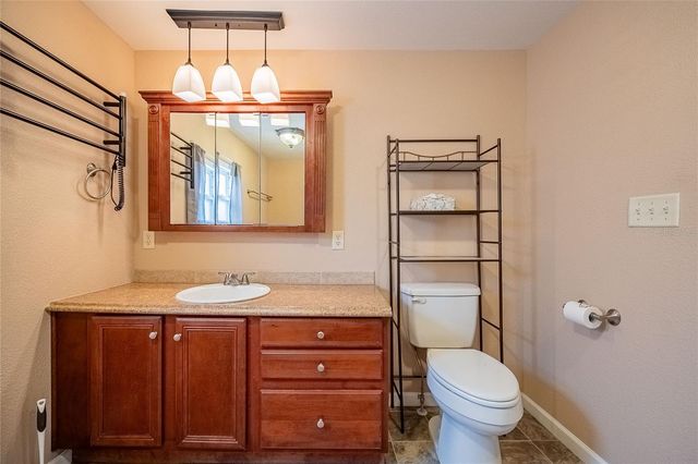 426 MARTIN DRIVE, Lakeland, FL 33809