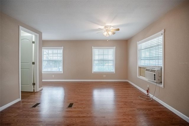 426 MARTIN DRIVE, Lakeland, FL 33809