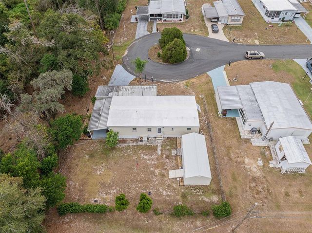 426 MARTIN DRIVE, Lakeland, FL 33809