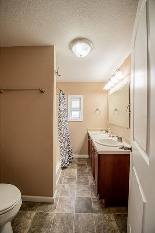 426 MARTIN DRIVE, Lakeland, FL 33809