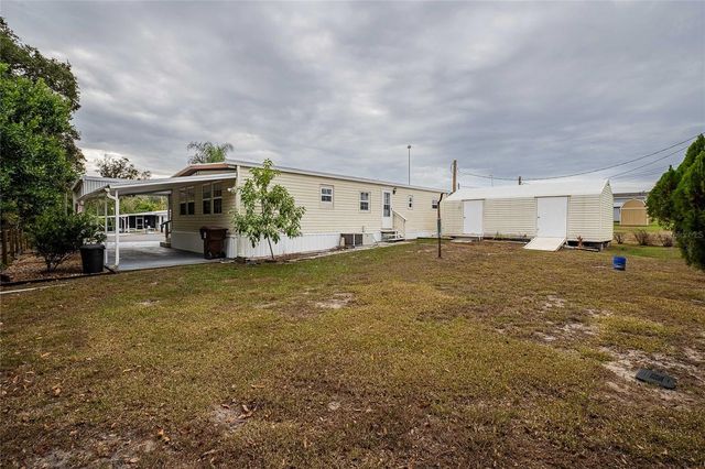 426 MARTIN DRIVE, Lakeland, FL 33809
