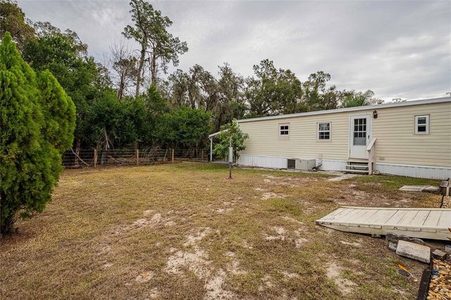 426 MARTIN DRIVE, Lakeland, FL 33809