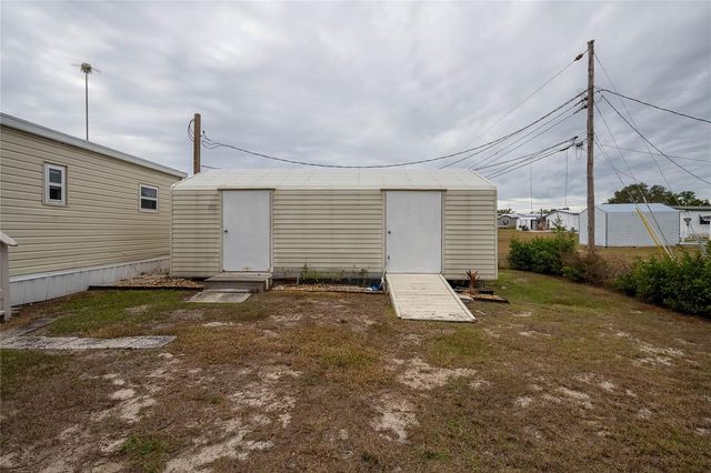 426 MARTIN DRIVE, Lakeland, FL 33809